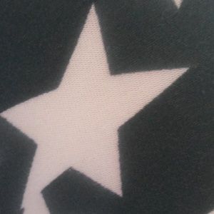 Meet your Posher, Martha